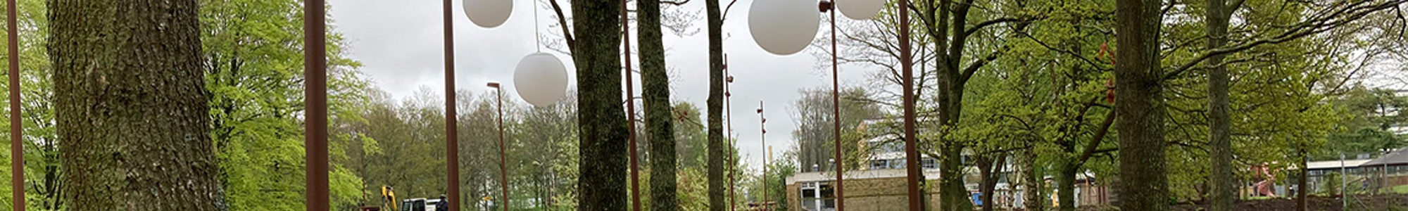 Arkitekturens Dag Header Image